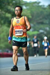 BIB: 47698
                            <button type="button" onclick="openModal(10127425)" class="btn btn-primary btn-sm float-right btn-popup" data-toggle="modal" data-target=".modal-high-quality">
                        <i class="fas fa-shopping-cart"></i> Add to Cart
                    </button>
                                            <button type="button" onclick="isThisMe(10127425, true)" class="btn btn-success btn-sm float-right btn-popup btn-isme hidden" data-toggle="tooltip" data-placement="bottom" title="นี่คือรูปของคุณใช่ไหม คลิกที่นี่เพื่อเอาเข้าอัลบั้ม">
                        <i class="fas fa-plus"></i> Add to album
                    </button>
                    <button type="button" onclick="isThisMe(10127425, false)" class="btn btn-warning btn-sm float-right btn-popup btn-isnotme hidden">
                        <i class="fas fa-ban"></i> Remove from album
                    </button>